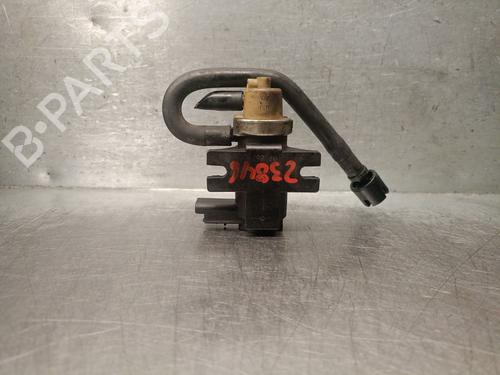 Module électronique CITROËN C4 Grand Picasso I (UA_) 2.0 HDi 138 | BP29934641M83 