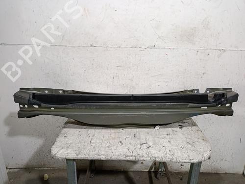Used Rear bumper reinforcement VOLVO XC70 II (136) D4 AWD (181 hp) 27499556