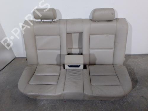 Sæde Bagtil AUDI A8 D2 (4D2, 4D8) [1994-2005]  16243741