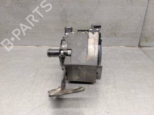 Other RENAULT AUSTRAL TCe 130 (HGM2) | BP23243908O1 