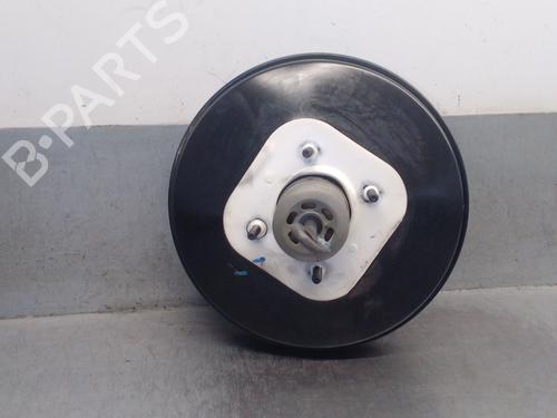 Servo brake JEEP COMPASS (MK49) 2.2 CRD 4x4 | BP25241307M42 