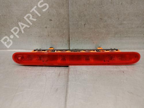 Used Third brake light Third brake light 38874271 38874271