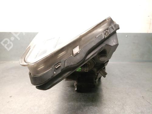 Right headlight DODGE JOURNEY 2.0 CRD | BP32003159C29