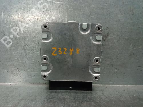 Electronic module TOYOTA YARIS (_P13_) 1.5 Hybrid (NHP130_, NHP130) | BP27707602M83 