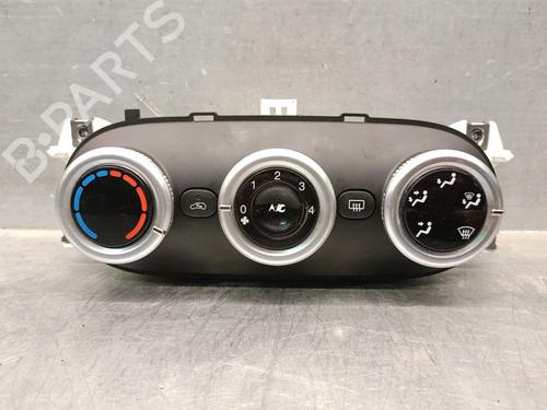 Used Climate control FIAT 500L (351_, 352_) 1.3 D Multijet (199LXY1A, 199LXY11) (84 hp) 31919855