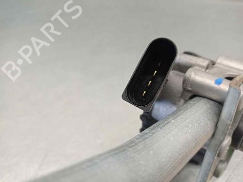 Front wiper motor PEUGEOT 208 II (UB_, UP_, UW_, UJ_) 1.2 PureTech 75 | BP13735800M29 
