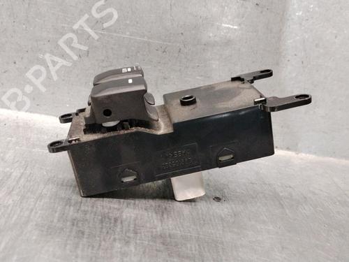 Left front window switch KIA RIO III (UB) 1.25 CVVT | BP39981436I27 - Image 3