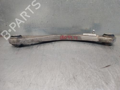 Left rear suspension arm MERCEDES-BENZ E-CLASS (W212) E 220 CDI / BlueTEC (212.001, 212.002) | BP13718742M14 