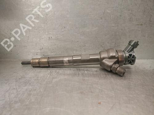 Used Injector JAGUAR F-PACE (X761) 2.0 TD4 (180 hp) 30137320