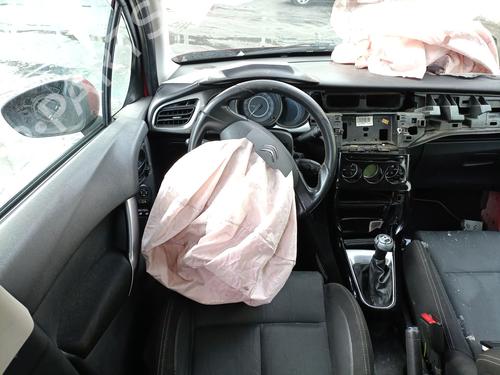 Injection pump CITROËN C3 I (FC_, FN_) 1.4 HDi | BP31815028M78 