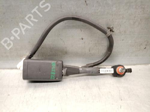 Seat buckle KIA NIRO I (DE) 1.6 GDI Hybrid | BP26543091I32 