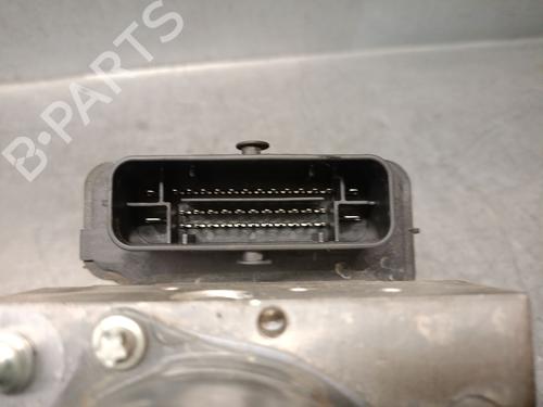 ABS pump CITROËN JUMPY III Van (V_) 1.5 BlueHDi 100 | BP39175967M43 - Image 5