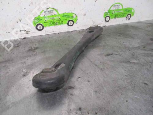 Right rear suspension arm AUDI A4 B7 (8EC) 2.0 TDI quattro | BP4251336M15 