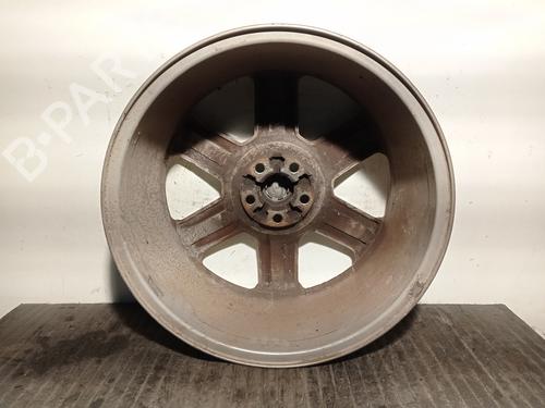 Rim LAND ROVER RANGE ROVER EVOQUE (L538) 2.2 D 4x4 | BP17586510C45