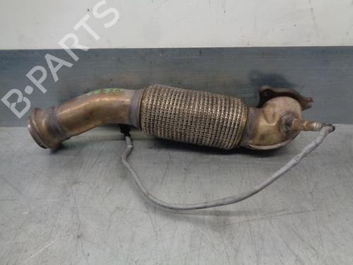 Used Other MERCEDES-BENZ GLA-CLASS (X156) [2013-2022]  14328192