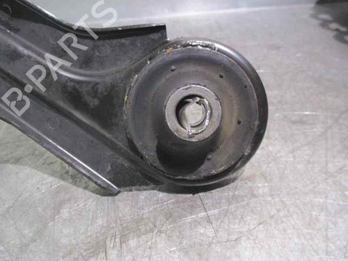 Left front suspension arm OPEL VECTRA A (J89) 2.0 i (F19, M19) | BP6694256M12 