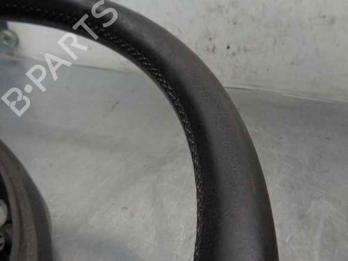 Steering wheel FIAT CROMA (194_) 1.9 D Multijet | BP7030536C49 