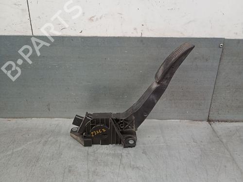 Pedal FORD PUMA (J2K, CF7) 1.0 EcoBoost | BP29619063I4 