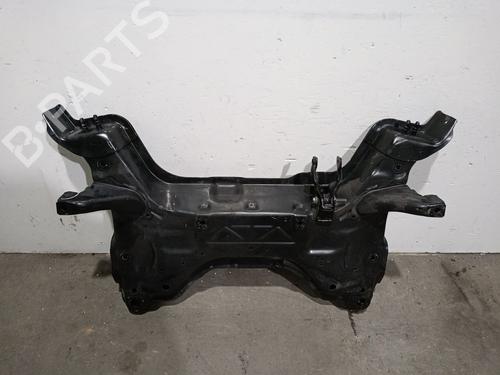 Used Subframe CITROËN C4 II (NC_) 1.2 THP 130 (NCHNYM, NCHNYT) (130 hp) 32166535