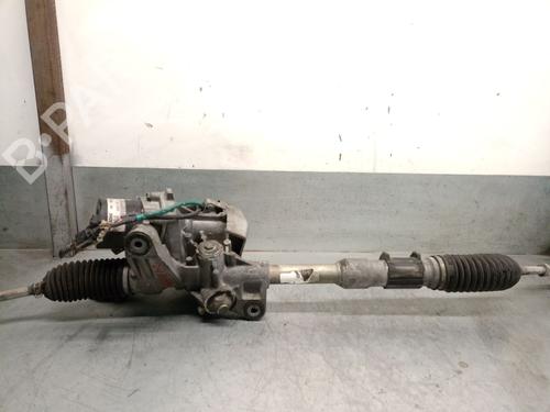 Steering rack HONDA CIVIC VIII Hatchback (FN, FK) 1.8 (FN1, FK2) | BP31161329M22