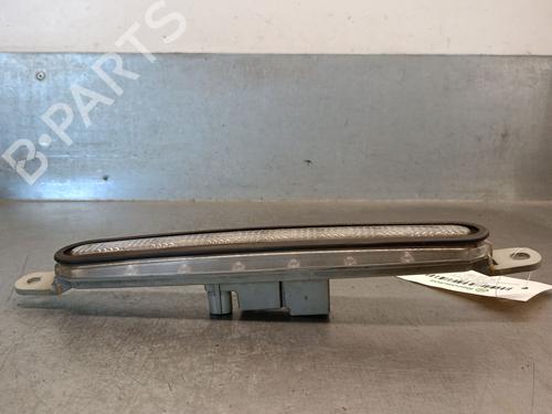 Third brake light MITSUBISHI LANCER VIII (CY_A, CZ_A) 2.0 DI-D (CY8A) | BP36077048L11 - Image 3