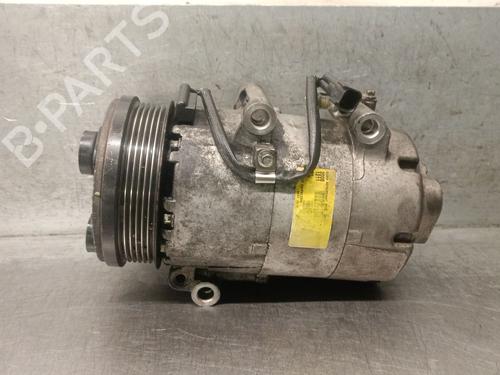 Used AC compressor FORD FOCUS II (DA_, HCP, DP) 1.8 TDCi (115 hp) 32304150