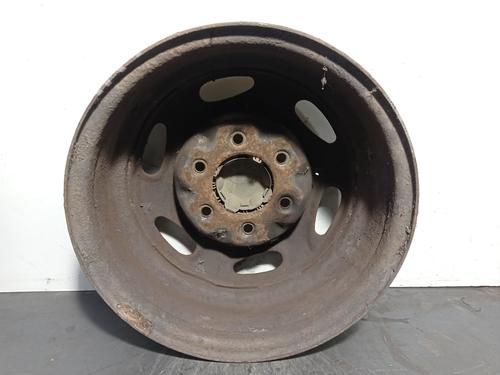 Rim FORD RANGER (ER, EQ, R_) 2.5 TD 4x4 | BP28608765C45 