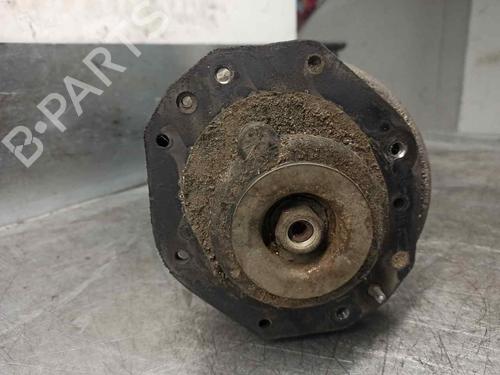 Right front shock absorber CITROËN XSARA PICASSO (N68) 2.0 HDi | BP8874867M17 