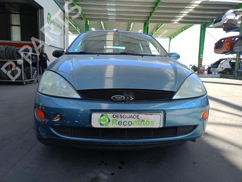 Felga FORD FOCUS I (DAW, DBW) 1.6 16V | BP29067246C45 