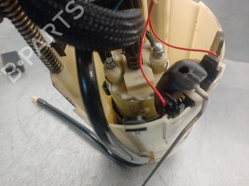 Fuel pump LANCIA LYBRA (839_) 1.9 JTD (839.AXI1A, 839.AXN1A, 839.CXL1A) | BP15901064M76 