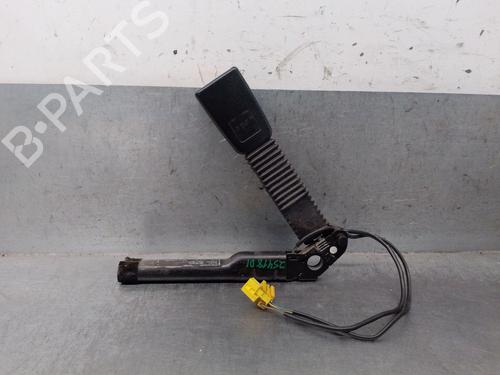 front-left-belt-tensioner-mercedes-benz-m-class-w164-2005-2006-2007-2008-2009-2010-2011-2012-36433147 main image