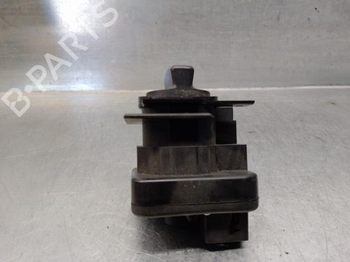 Headlight switch MERCEDES-BENZ A-CLASS (W169) A 180 CDI (169.007, 169.307) | BP14331733I24 