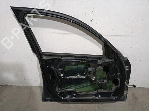 Left front door BMW 3 Touring (E91) 320 d | BP30940416C2