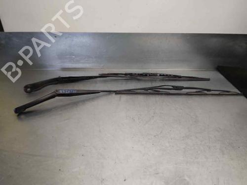 Used Front windshield wiper arm Front windshield wiper arm CHRYSLER SEBRING (JR) 2.0 (141 hp) 10150147 10150147