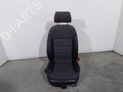 Used Right front seat AUDI A3 (8L1) [1996-2006]  17189760