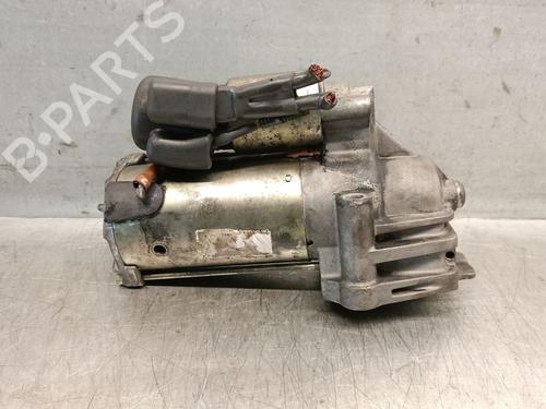 Used Starter JAGUAR X-TYPE I (X400) 2.0 D (130 hp) 28590781