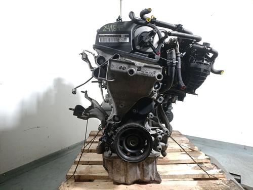 Motor SEAT LEON ST (5F8) [2012-2020]  31190704