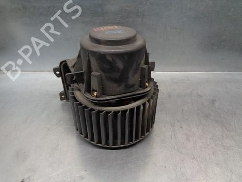Used Heater blower motor VW TRANSPORTER T5 Van (7HA, 7HH, 7EA, 7EH) 1.9 TDI (84 hp) 9273819