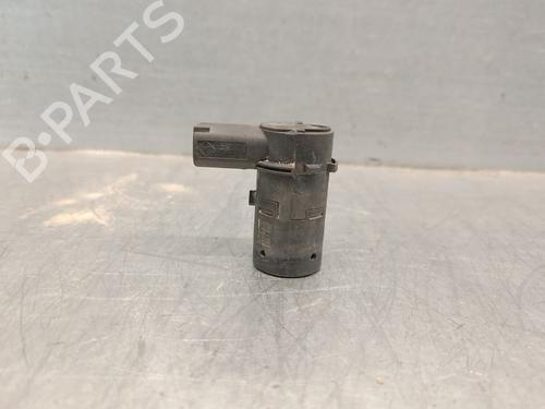 Module électronique RENAULT ESPACE IV (JK0/1_) 2.0 dCi (JK03, JK04, JK1C, JK1G, JK1J, JK1K) | BP29421747M83 