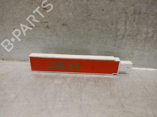 Used Antenna/Base Antenna/Base 36812749 36812749