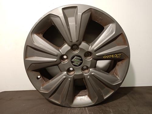 Used Rim SUZUKI VITARA (LY) 1.4 Hybrid (Mild Hybrid) (APK414) (129 hp) 27283298