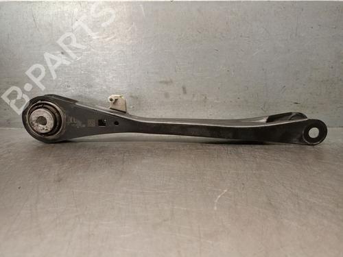 Querlenker links hinten für BMW X6 (G06, F96) xDrive 40 d Mild-Hybrid (340 hp) 28952711