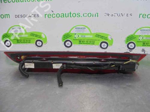 Third brake light FORD FOCUS I (DAW, DBW) 1.6 16V | BP4870149L11 