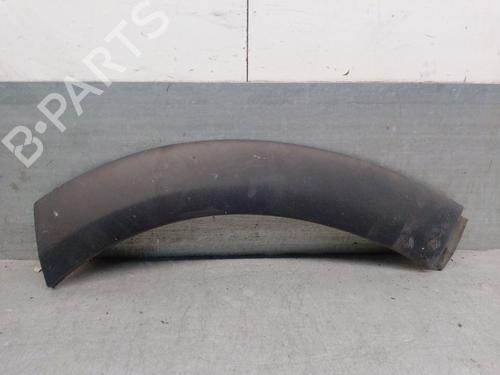 BP30934747C134 main image