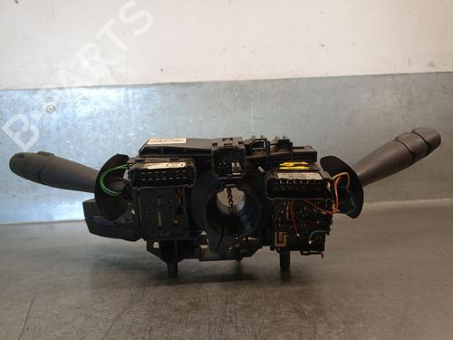 Headlight switch RENAULT TWINGO II (CN0_) 1.5 dCi (CN0E) | BP36663633I24 - Image 2