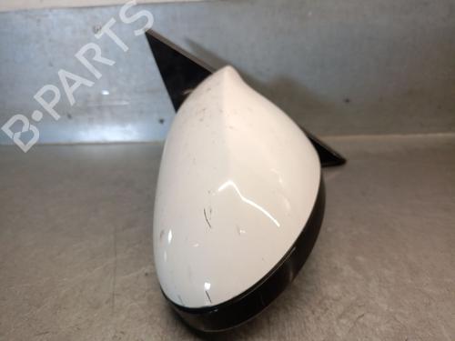 Left mirror BMW 1 (E81) 116 d | BP34282012C26 - Image 4