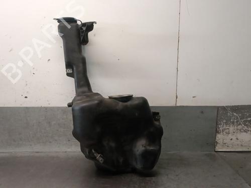 Used Windscreen washer tank Windscreen washer tank MERCEDES-BENZ E-CLASS (W212) E 350 CDI 4-matic (212.089) (231 hp) 34621380 34621380