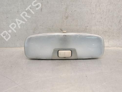 Kabinelys FORD FIESTA VI (CB1, CCN) 1.25 (82 hp) 27497352