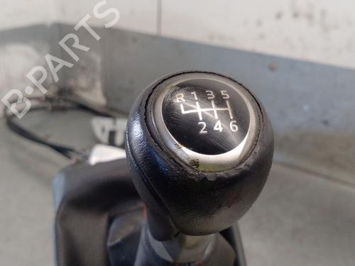 Gear lever MAZDA 3 (BM, BN) 2.2 D | BP36996283M90 - Image 9