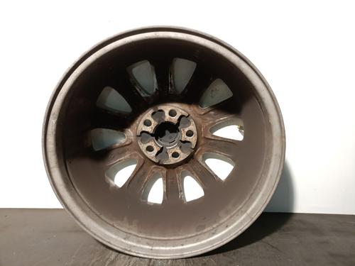 Felge JAGUAR X-TYPE I (X400) 2.5 V6 All-wheel Drive | BP29570249C45 